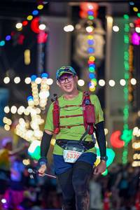 BIB: 5370
                            <button type="button" onclick="openModal(24884184)" class="btn btn-primary btn-sm float-right btn-popup" data-toggle="modal" data-target=".modal-high-quality">
                        <i class="fas fa-shopping-cart"></i> Add to Cart
                    </button>
                                            <button type="button" onclick="isThisMe(24884184, true)" class="btn btn-success btn-sm float-right btn-popup btn-isme hidden" data-toggle="tooltip" data-placement="bottom" title="นี่คือรูปของคุณใช่ไหม คลิกที่นี่เพื่อเอาเข้าอัลบั้ม">
                        <i class="fas fa-plus"></i> Add to album
                    </button>
                    <button type="button" onclick="isThisMe(24884184, false)" class="btn btn-warning btn-sm float-right btn-popup btn-isnotme hidden">
                        <i class="fas fa-ban"></i> Remove from album
                    </button>